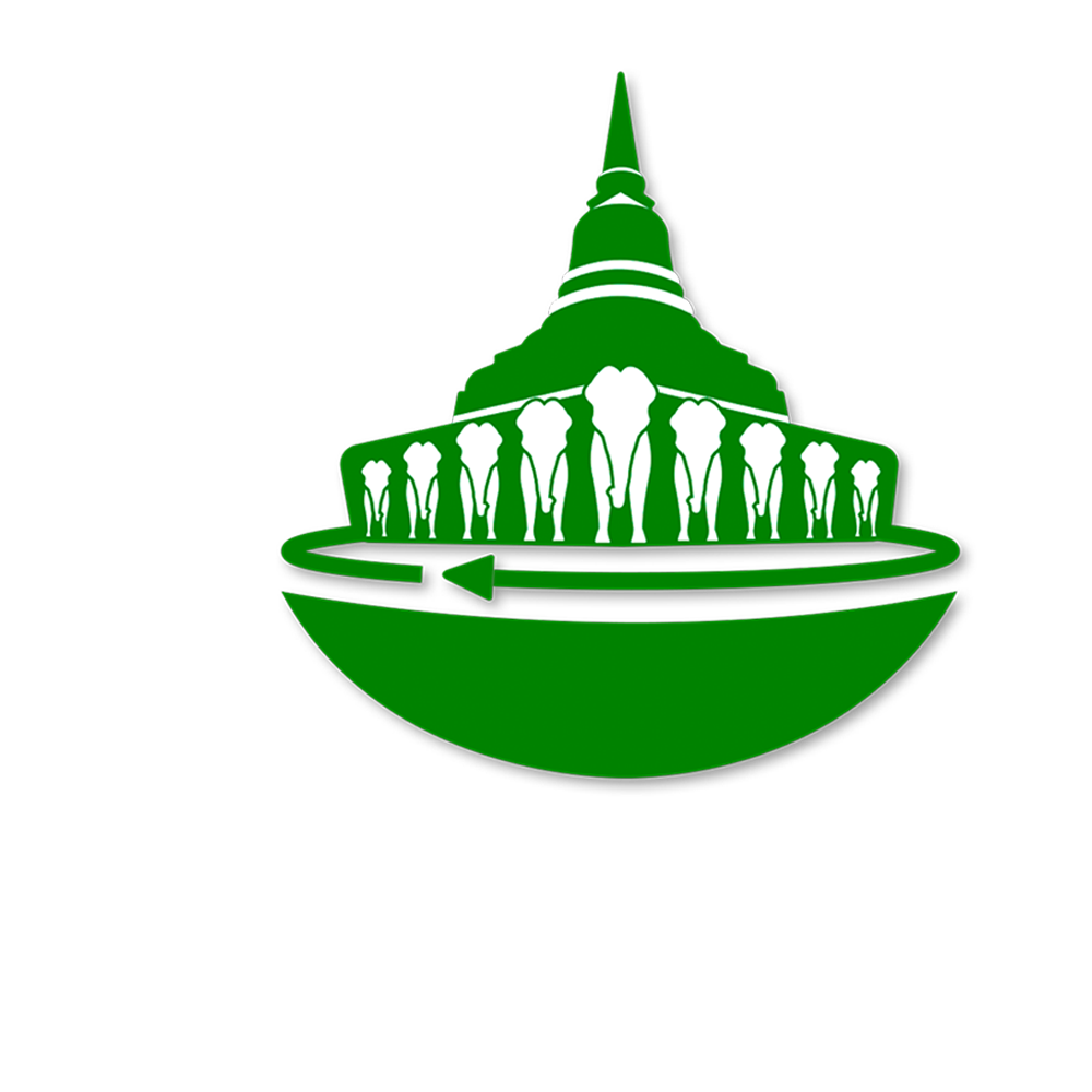 icon 01