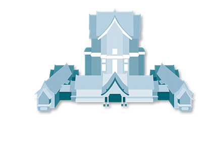 icon 02