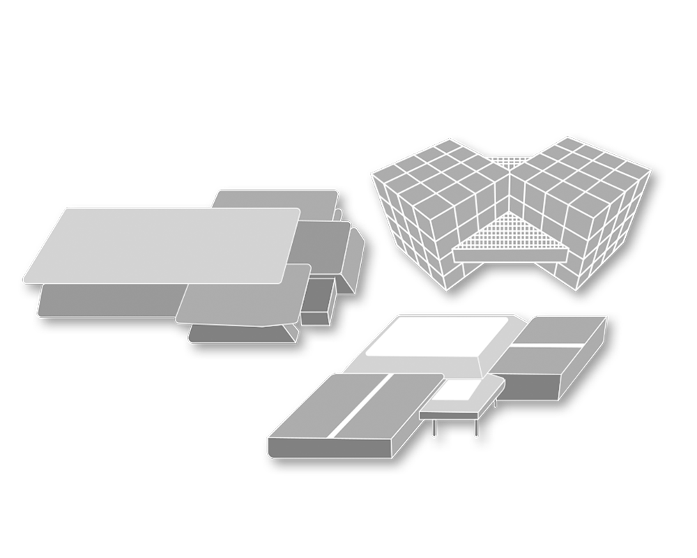 icon 03