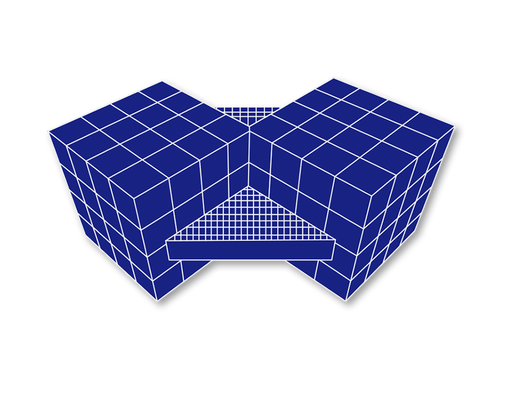 icon 05