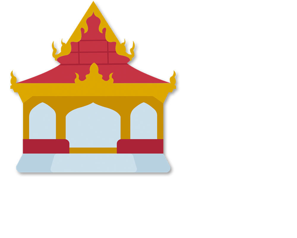 icon 06