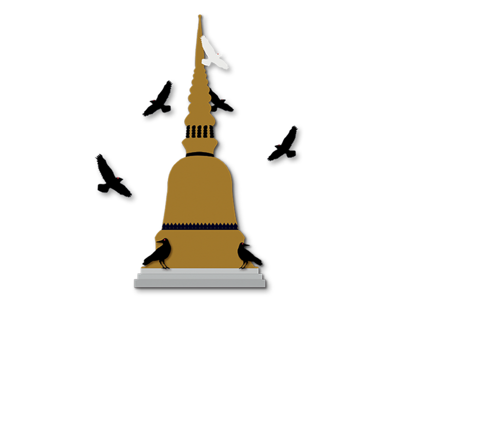 icon 07