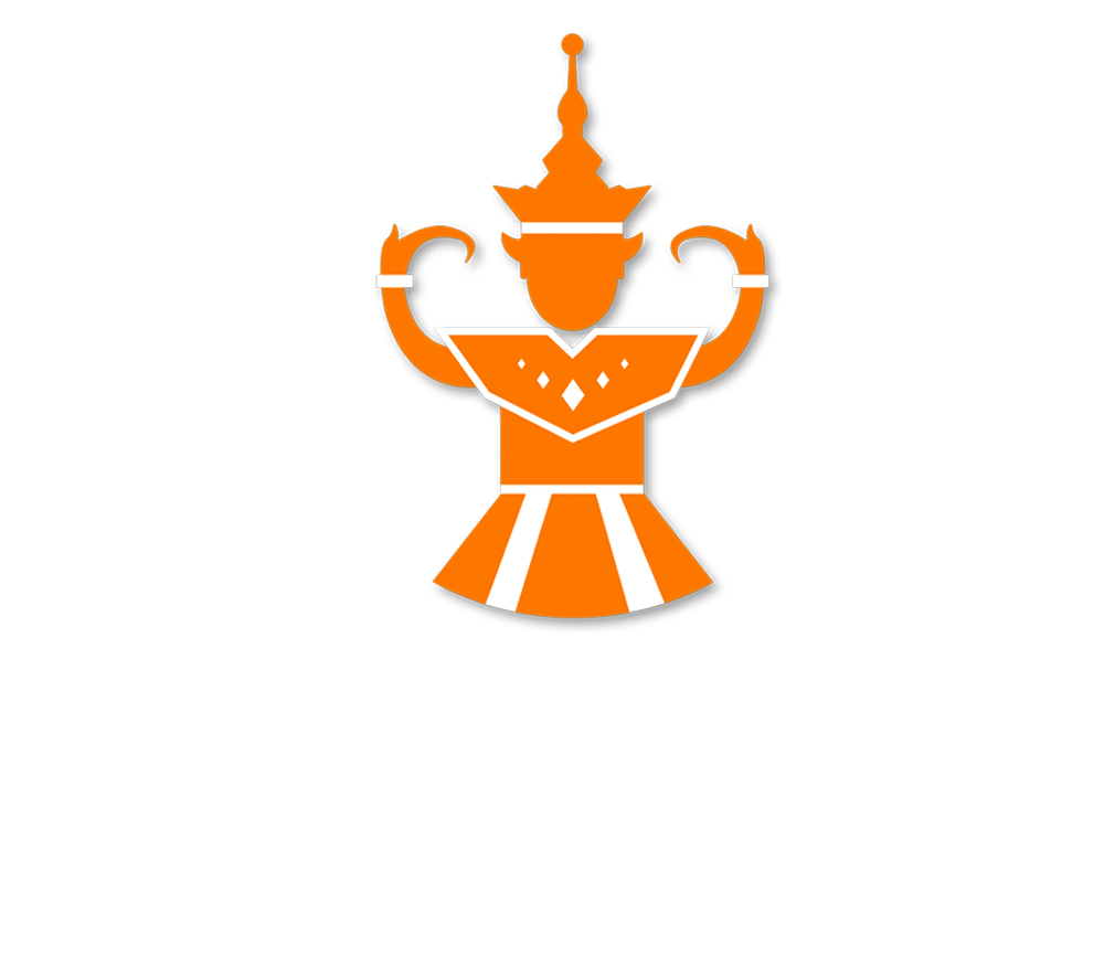 icon 08