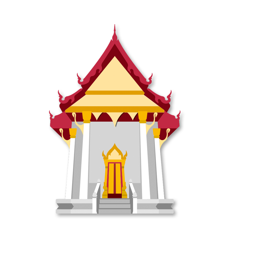 icon 10