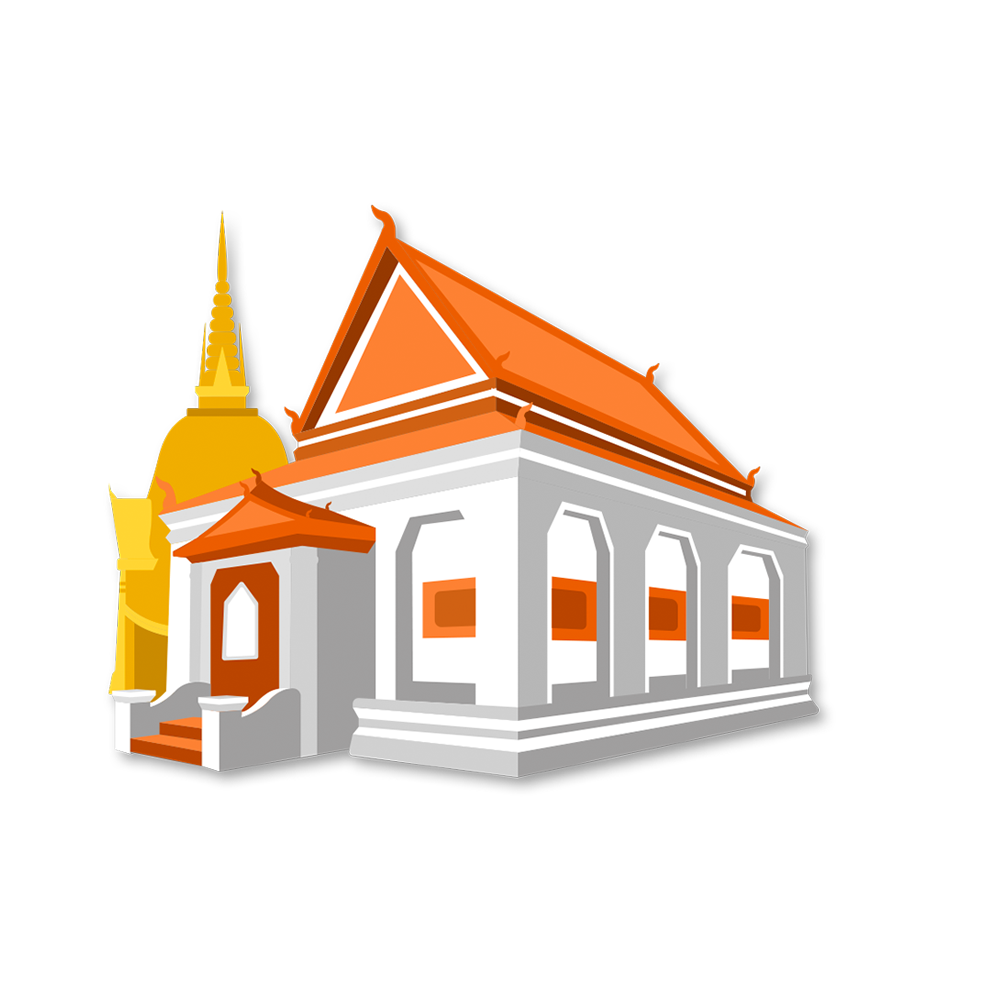 icon 11