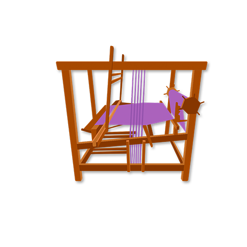icon 12