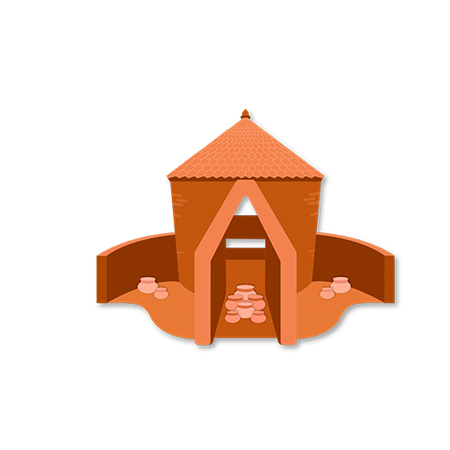 icon 13